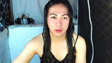 Alex Summer online show from May 11, 3:23 am