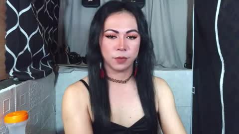 Alex Summer online show from May 24, 6:32 am