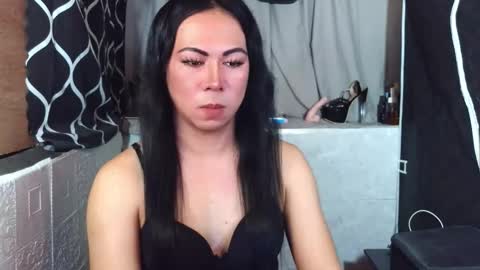 Alex Summer online show from May 28, 6:44 am