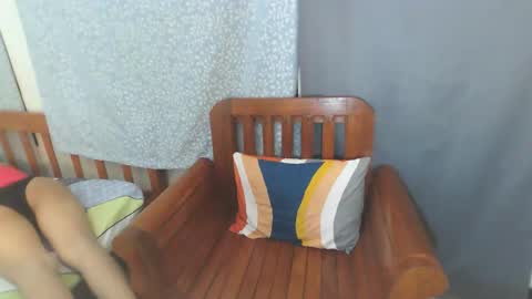 hottestdella69 online show from November 4, 1:10 pm