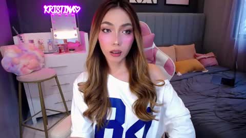 LEXIE- dont forget to give me thumbs up online show from July 8, 2:05 am