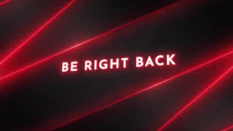 BONITA online show from February 21, 6:33 pm