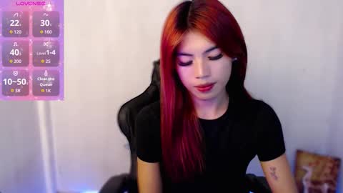 zeah online show from February 15, 10:03 am