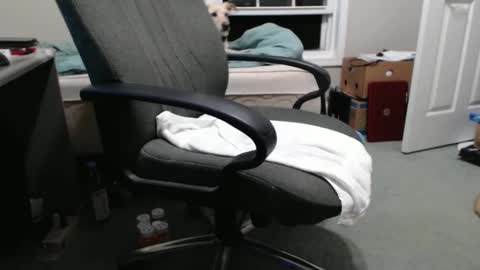 SissyNaaughtyClitty online show from September 24, 4:07 am