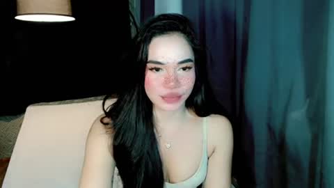 hotxasian_axcel69 online show from July 16, 3:23 am