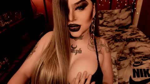 hubadera online show from December 21, 11:02 pm