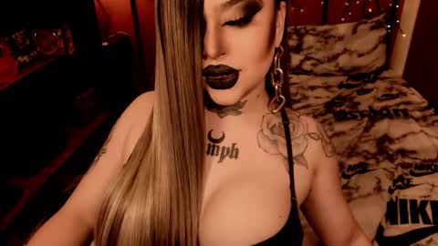 hubadera online show from December 29, 12:20 am