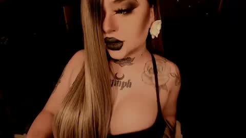 hubadera online show from February 11, 3:29 am