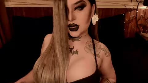 hubadera online show from March 7, 12:33 am