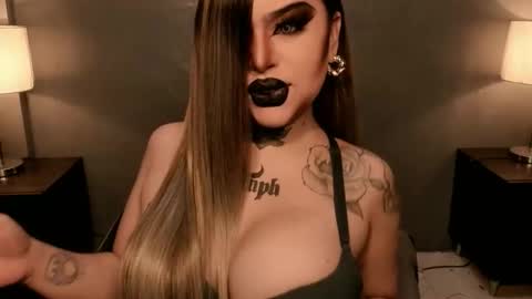 hubadera online show from November 12, 6:25 am