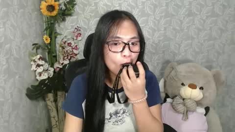 huge_cock2handle_intown online show from January 31, 7:50 am