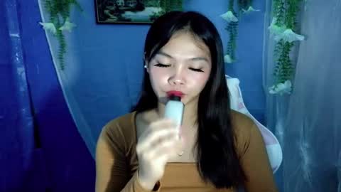 Elie online show from January 6, 12:58 am