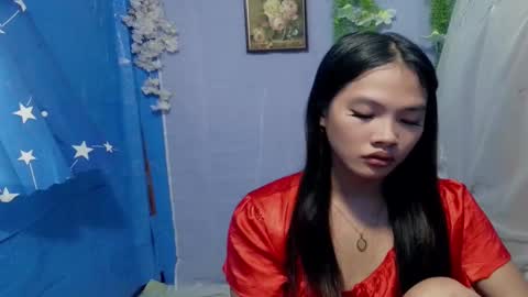 Elie online show from February 6, 1:00 am