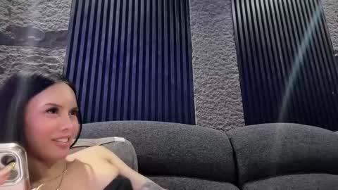 Tine Castillo online show from October 19, 12:03 am