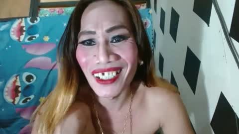 bella    passwordshow 500tokens  no time limit online show from March 4, 3:48 pm