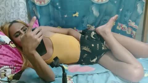 bella    passwordshow 500tokens  no time limit online show from September 10, 4:39 pm