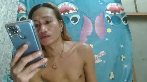 bella    passwordshow 500tokens  no time limit online show from September 19, 4:51 am