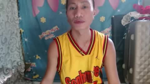 bella    passwordshow 500tokens  no time limit online show from October 2, 2:45 am