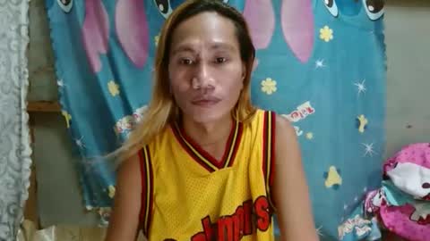 bella    passwordshow 500tokens  no time limit online show from October 5, 10:38 am