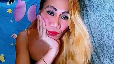 bella    passwordshow 500tokens  no time limit online show from October 15, 10:59 am