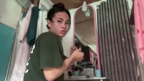 Hugecockhiraya online show from April 11, 8:51 am