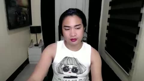 yesha fox online show from March 2, 5:08 am