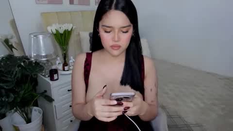 Humphrey Lopez online show from December 20, 1:17 pm