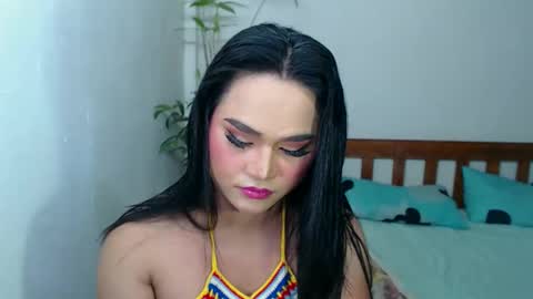 ellen online show from February 22, 1:41 am