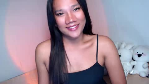 Divine Mercy online show from April 10, 12:06 am