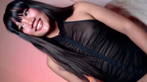 Divine Mercy online show from April 17, 1:19 am