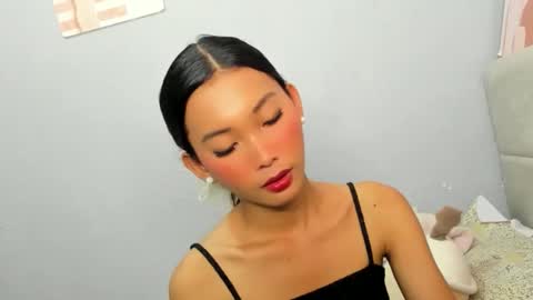 Snapshot of i_can_do_both chatting on October 19, 2:53 pm jek online show from October 19, 2:53 pm