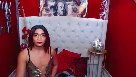 iam_smithh online show from December 17, 4:00 pm