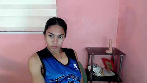 CHRISTIAN online show from February 6, 4:10 am