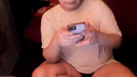 MADAM  MISTRESS ASIANA online show from October 31, 11:31 am