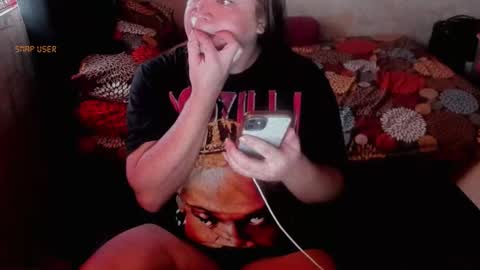 MADAM  MISTRESS ASIANA online show from December 16, 9:25 am