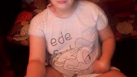 MADAM  MISTRESS ASIANA online show from January 5, 6:11 pm