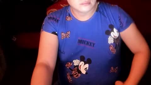 MADAM  MISTRESS ASIANA online show from February 3, 11:04 am