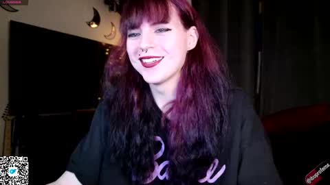 ibuprofems online show from December 22, 10:47 pm