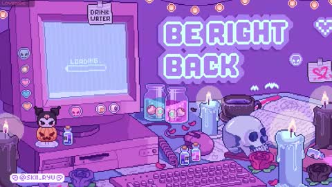 Crystall online show from January 9, 5:40 pm