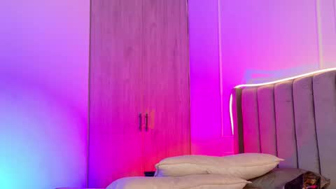 Crystall online show from March 28, 12:07 pm