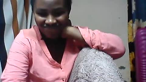 iiiirasoa online show from July 9, 7:18 pm