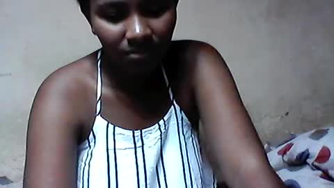 iiiirasoa online show from July 14, 12:11 pm