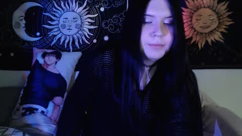 Vella online show from February 24, 6:01 pm