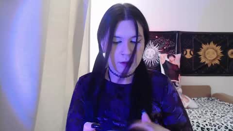 Vella online show from May 13, 11:41 am