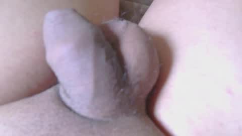 Josie L. online show from May 11, 6:49 pm