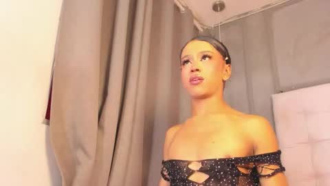 im_alisson_ online show from March 2, 5:08 am