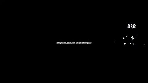 Mishell Martinez    INSTAGRAM im mishellbigass online show from February 9, 9:05 am