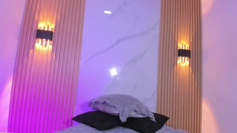 TAMMY online show from March 8, 12:52 pm