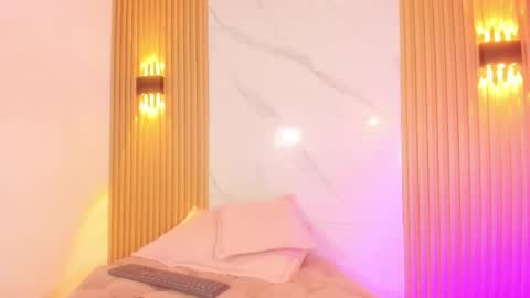 TAMMY online show from April 14, 11:26 am