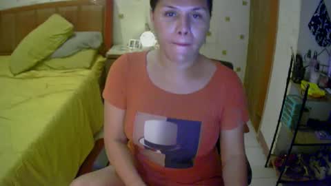 charmel online show from December 7, 8:05 am